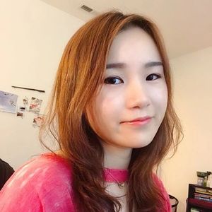 Meet your Posher, Ling